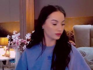 Alissia Rilley flirt4free stream image