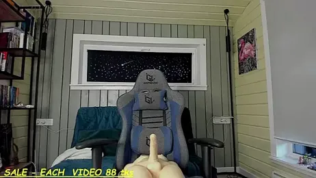 SandyChris stripchat stream image