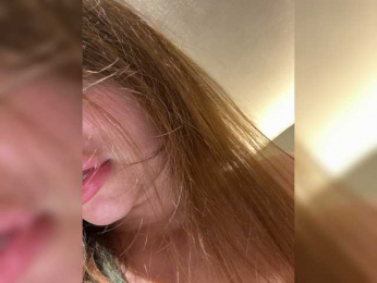 LeiaProseccina bongacams stream image