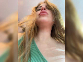 LeiaProseccina bongacams stream image