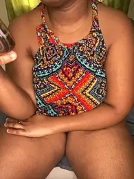 nur_lin stripchat stream image