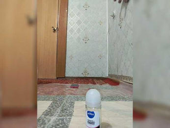 Heavenly_Wings bongacams stream image