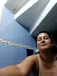 keilymadam stripchat stream image