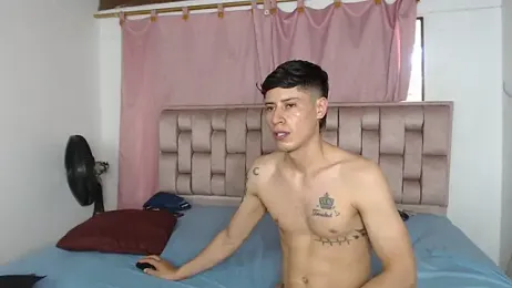 Sexytaty2022 stripchat stream image