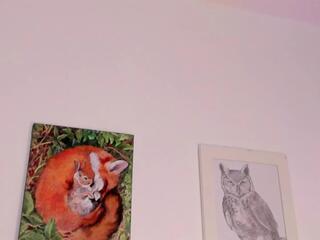 Nami Stone flirt4free stream image