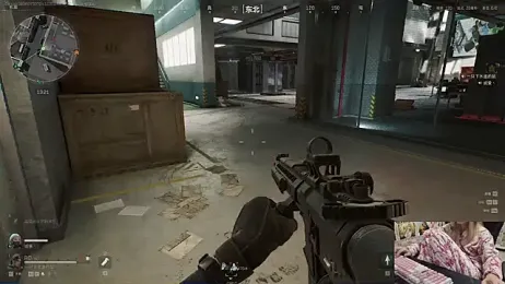 SNAKEgirlQAQ stripchat stream image