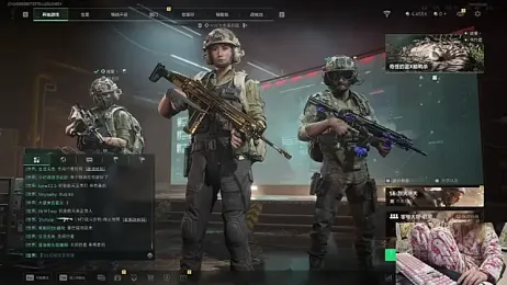 SNAKEgirlQAQ stripchat stream image