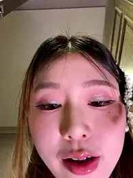 Kiki--2025 stripchat stream image
