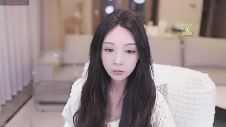 Bella-999 stripchat stream image