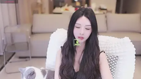 Bella-999 stripchat stream image