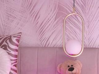 Eva Sin flirt4free stream image