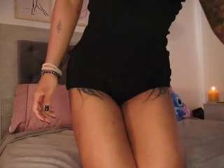 laurensaenz camsoda stream image