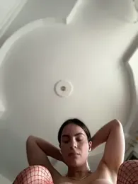 emiss_ stripchat stream image