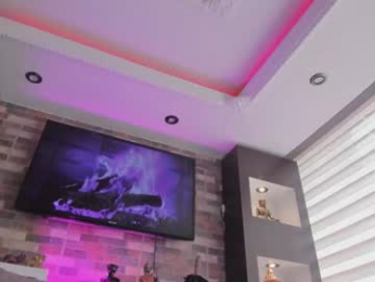 samara_as chaturbate stream image