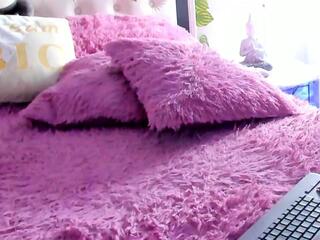 Isabel Belza flirt4free stream image