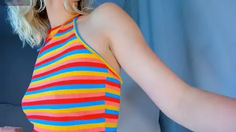 JennyWoody stripchat stream image