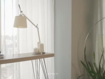 emma_lu1 chaturbate stream image