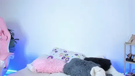 alexajhonson1012 stripchat stream image