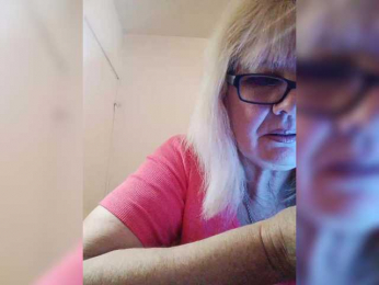 BoloshkaBlonda bongacams stream image