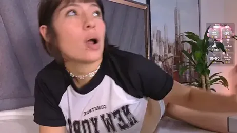 megansky18 stripchat stream image