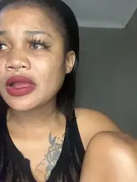 cardibabe stripchat stream image