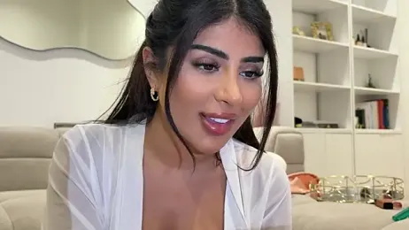 ArabicBarbie stripchat stream image