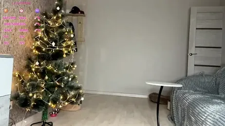 HopeFuture stripchat stream image