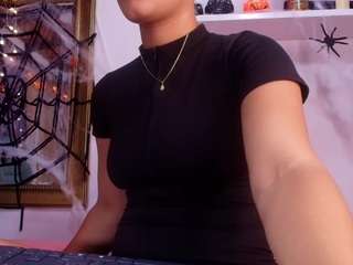 bss-naia camsoda stream image