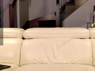 fitcougarcb camsoda stream image