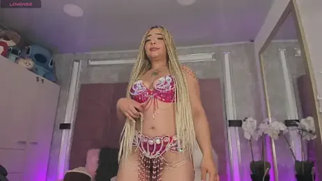 conny__curly stripchat stream image