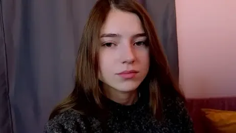 KeikoWideman stripchat stream image