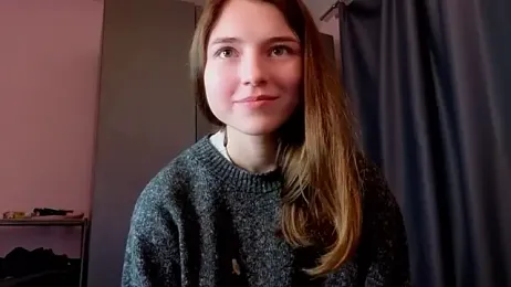 KeikoWideman stripchat stream image