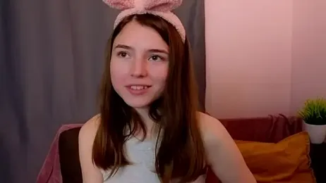 KeikoWideman stripchat stream image