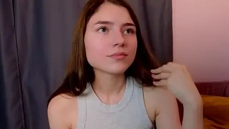 KeikoWideman stripchat stream image