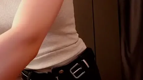 KeikoWideman stripchat stream image