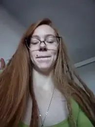 LucidLucy stripchat stream image