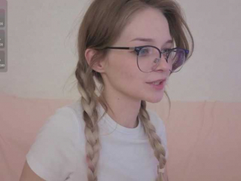 vialeta-baby bongacams stream image