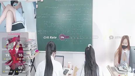_Math_ stripchat stream image