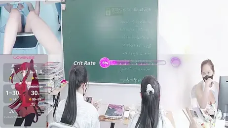 _Math_ stripchat stream image