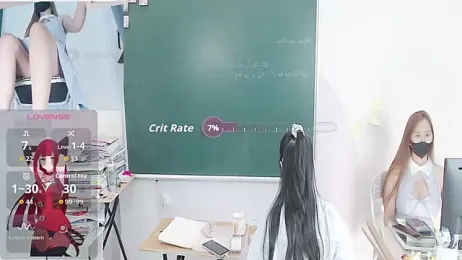 _Math_ stripchat stream image
