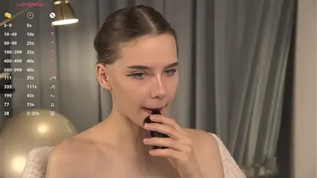 happynewdear stripchat stream image