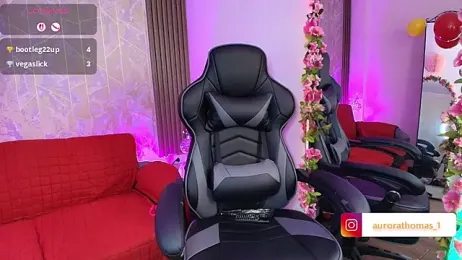 Aurora_thomas__1 stripchat stream image