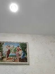 LadyLolyPop_ stripchat stream image