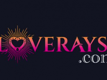 saraloverays chaturbate stream image