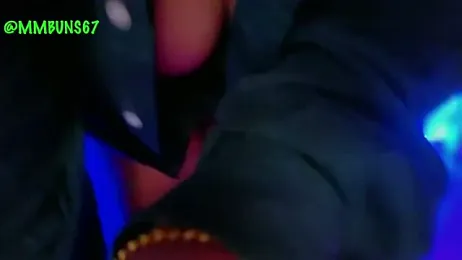 miacanela_xo stripchat stream image