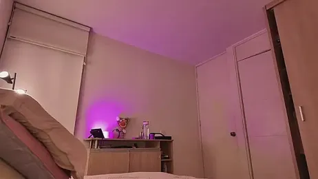 juanasnz99 stripchat stream image