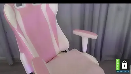 San2_VN stripchat stream image