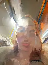 babydolll stripchat stream image