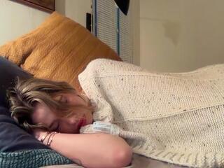 Maci Reynolds flirt4free stream image