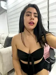 GiiirlPower stripchat stream image